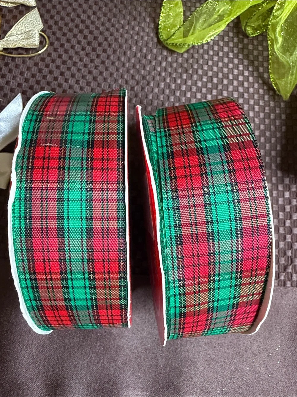 N/A multi color